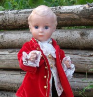 /album/hans-matheus-prvni-registrace-formy-v-roce-1933-schildkrot-nemecko-vyhodna-celkova-cena-v-nezmenene-forme-jste-mohli-zahlednout-jiz-v-prvnim-dilu-kino-trilogie-zahradnictvi/matheus-forma-hans-klasicka-panenka-retro-replika-tortulon-provedeni-miblu-sklenene-foukane-oci-schildkrot-panenkov-sberatelstvi-panenka-zelvicka-sberatelska-nemecka-plavak-13-jpg3/